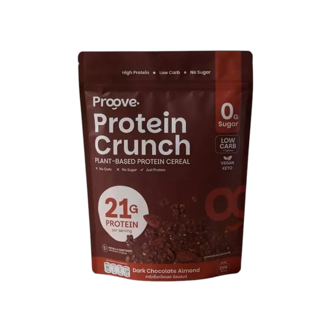 product-main-image