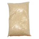 Thumbnail 2 of PANOMRUNG Jasmine Rice 100% 5 kg