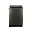 Thumbnail 1 of ทีซีแอล เครื่องซักผ้าฝาบน ความจุ 14 กิโลกรัม รุ่น WT141TLG