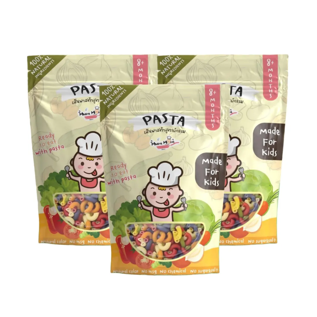 product-main-image