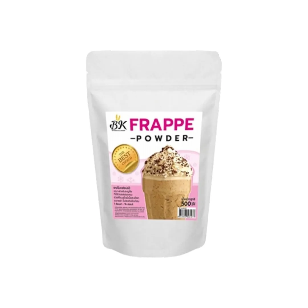 product-main-image