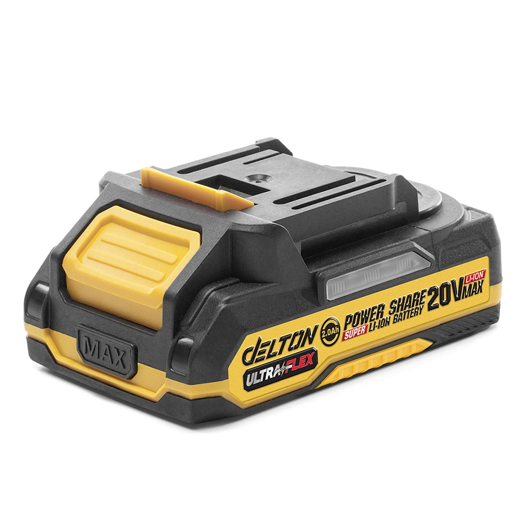 product-main-image