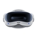 Thumbnail 2 of Pico 4 Ultra VR