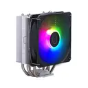 Thumbnail 4 of COOLER MASTER Hyper 212 Spectrum V3 CPU Air Cooler