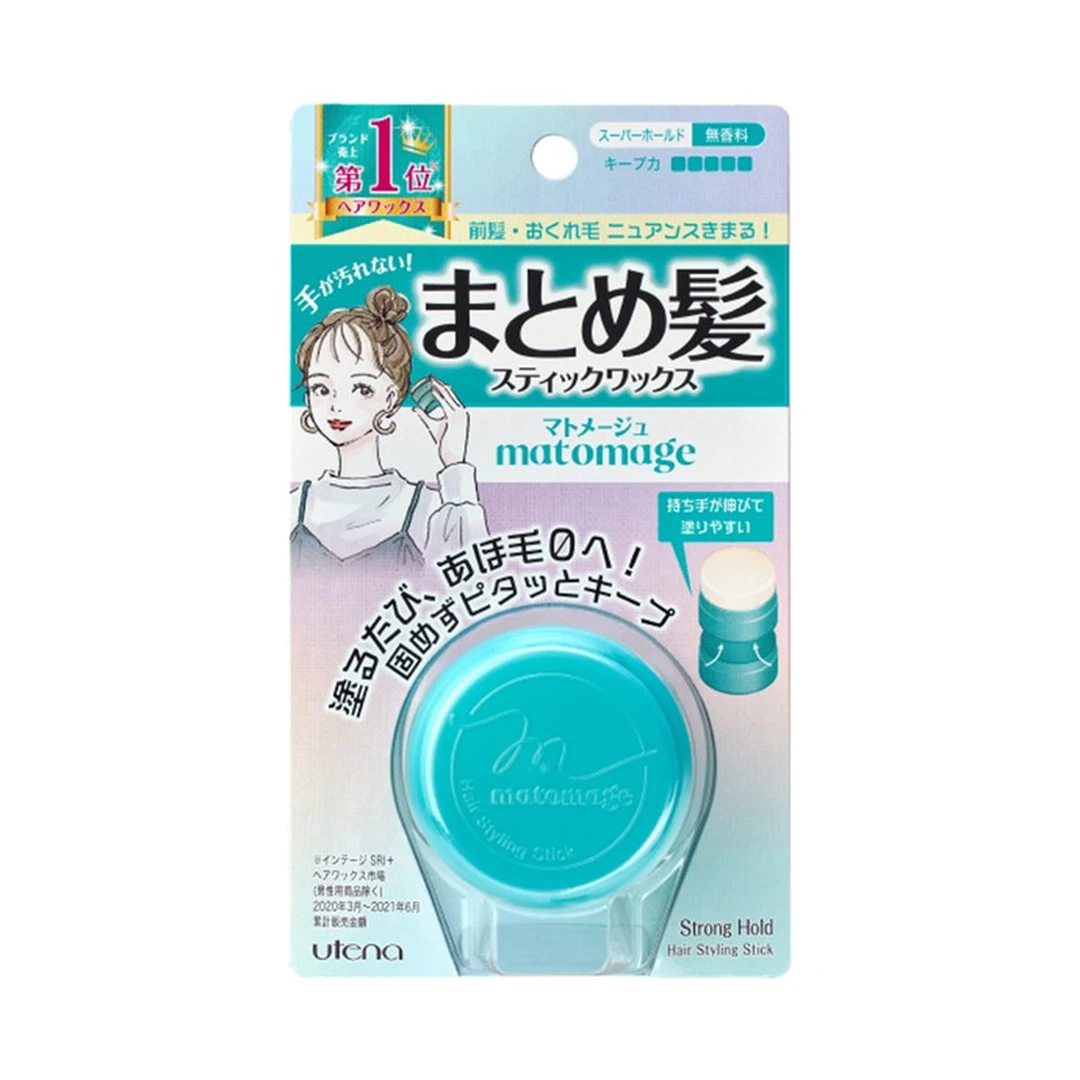 product-main-image