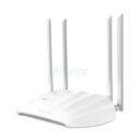 Thumbnail 1 of TP-LINK Access Point Outdoor (TL-WA1801) Wireless AX1800 - A0157855