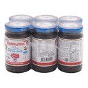 Thumbnail 4 of แม่ประนอม น้ำพริกเผาไทย 114 ก. x 6