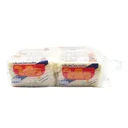 Thumbnail 3 of ไวไว เส้นหมี่อบแห้ง 180 ก. x 12