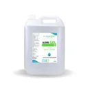 Thumbnail 5 of คลีนดี เจลแอลกอฮอล์(แอลเจล)Food Grade 5,000 มล. x 3 แกลลอน