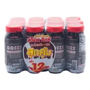 Thumbnail 3 of สก๊อต คิตซ์ ซุปไก่สกัดผสมนม รสช็อกโกแลต 140 มล. x 12