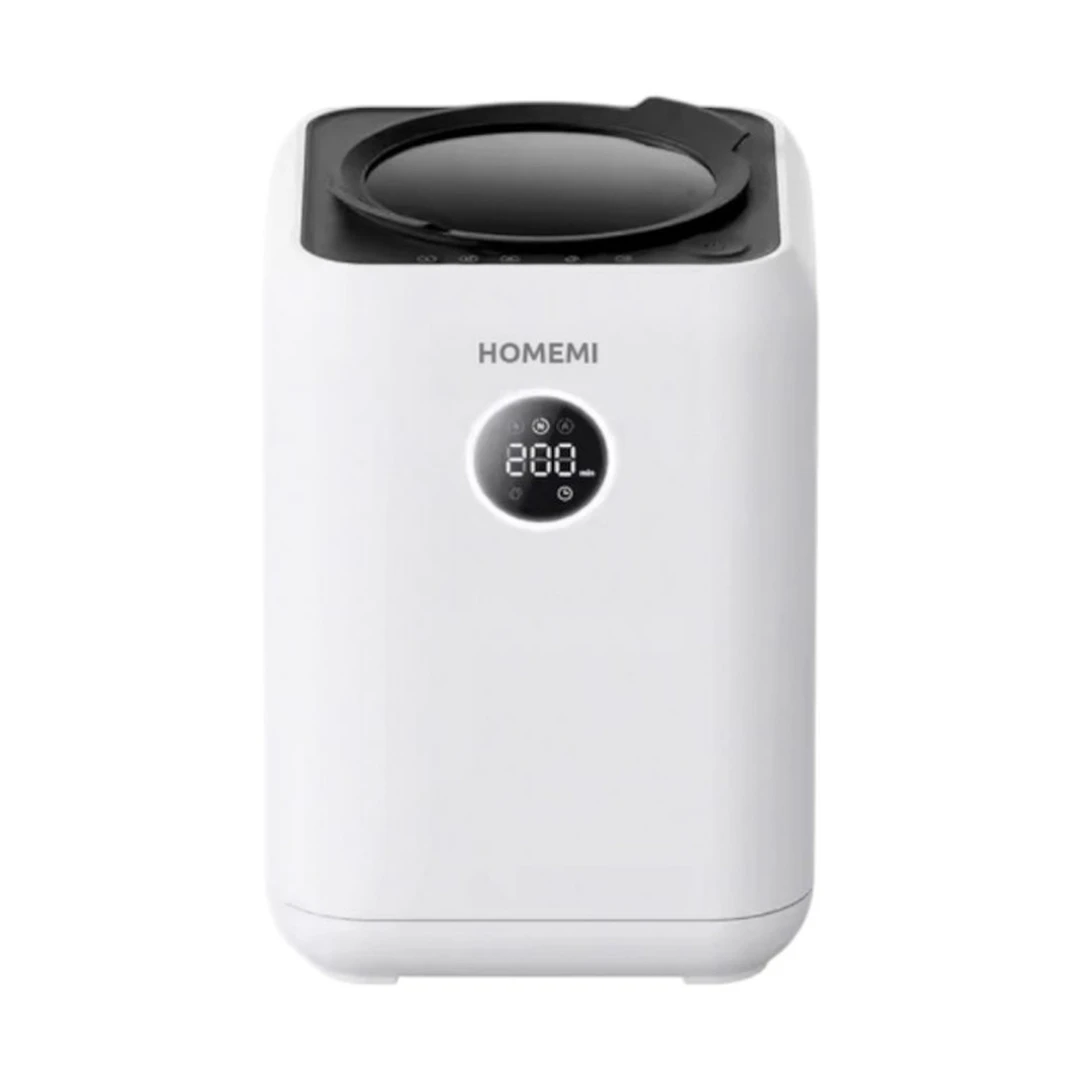 product-main-image