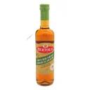 Thumbnail 1 of BERTOLLI White Wine Vinegar 500 g