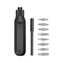 Thumbnail 2 of ไขควงด้ามฟรี Mi 16-in-1 Ratchet Screwdriver (30436)