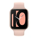 Thumbnail 2 of OPPO Watch 41 mm. นาฬิกาอัจฉริยะ Wi-Fi สี Pink Gold