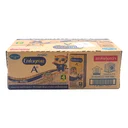 Thumbnail 3 of เอนฟาโกร สมาร์ทพลัส นมยูเอชที สูตร 4 รสจืด 180 มล. x 24