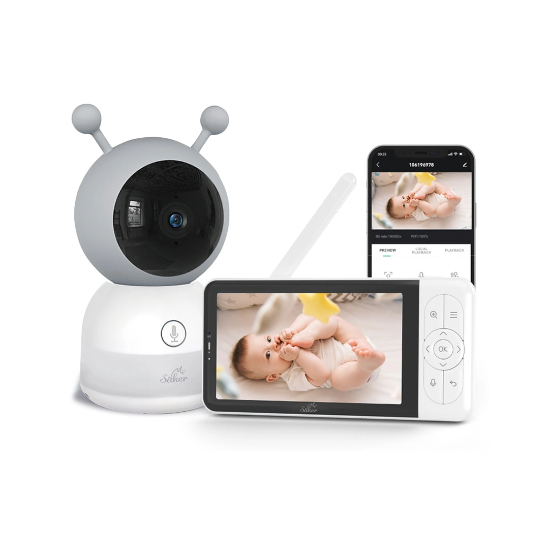 product-main-image