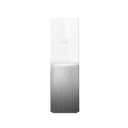 Thumbnail 3 of เวสเทิร์น ดิจิตอล ฮาร์ดดิสก์ HDD Ext 3TB My Cloud Home USB3.0 White