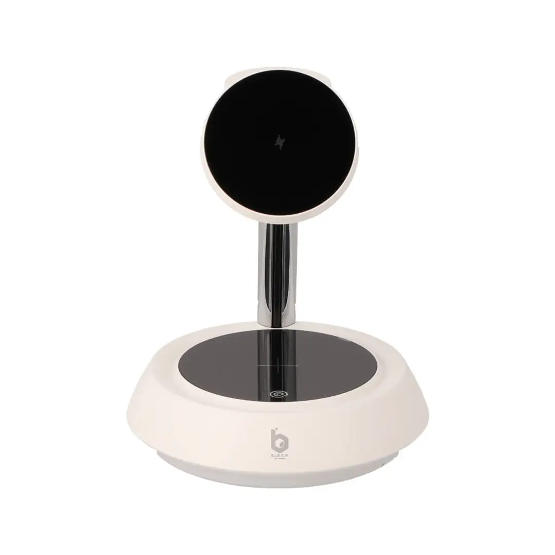 product-main-image