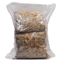 Thumbnail 3 of ชุดต้มจับเลี้ยง 200 กรัม แพ็ค 4 ถุง