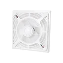 Thumbnail 3 of GRAZIA พัดลมกระจายความเย็น Wind Fan รุ่น CJ-561 ( ซื้อ 4 แถม 1 ) สีขาว