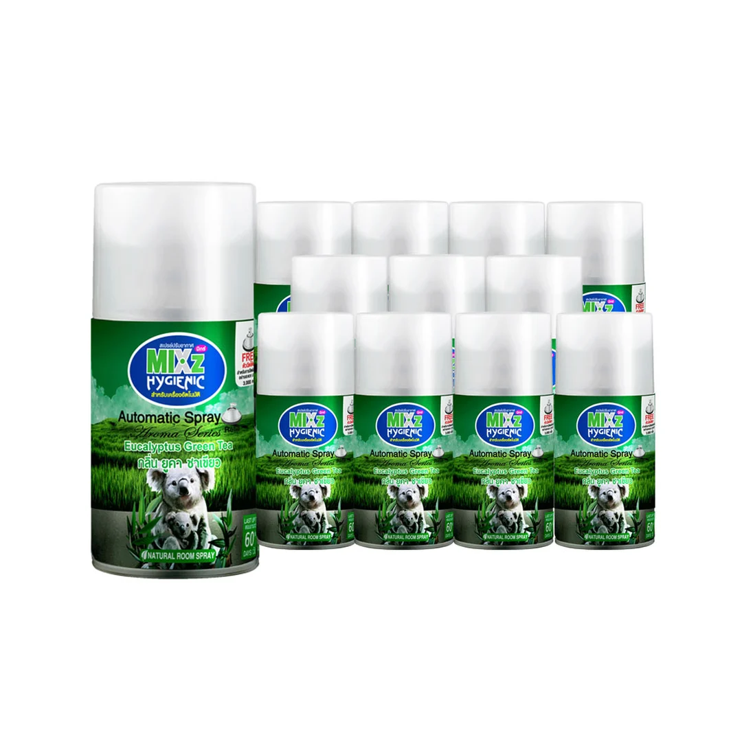 product-main-image