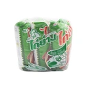 Thumbnail 4 of ไก่ย่าง ขนมทอดกรอบ รสใบเตย 55 ก. x 3