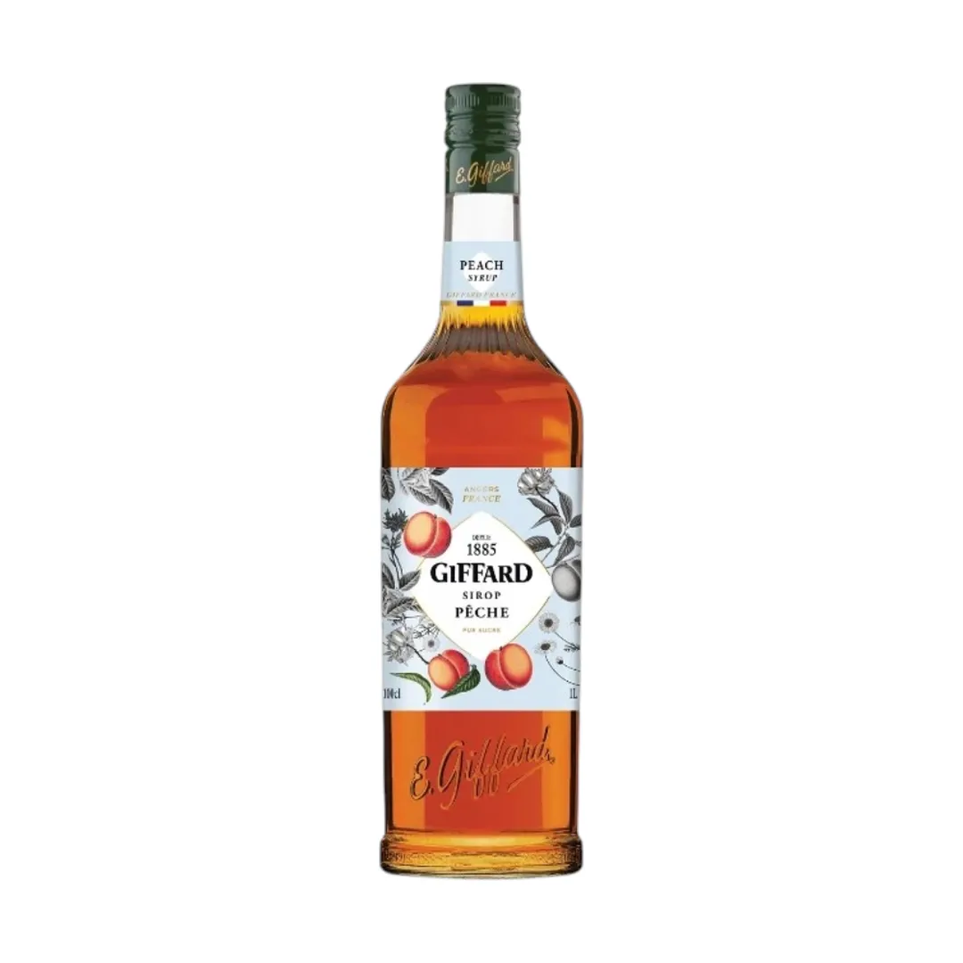 product-main-image