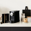 Thumbnail 2 of วิททอเรีย กาแฟแคปซูล Mountain Grow