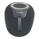 Thumbnail 1 of นาโน ลำโพงบลูทูธ รุ่น PS-118