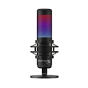 Thumbnail 2 of Hyper X Quadcast S Standalone USB Microphone by Banana IT