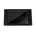 Thumbnail 2 of GLINK Wall Rack 6U (45 cm.) (NC6U) 'Black' - A0129905