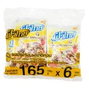 Thumbnail 3 of ฟ้าไทย ผงปรุงรสเห็ดหอม 165 ก. X 6