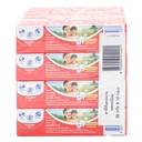 Thumbnail 4 of คอลเกต แคลเซียมยอดนิยม 20 ก. x 12