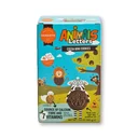 Thumbnail 1 of ดาเนซิตา ซีเรียล คุกกี้-โกโก้ 160 กรัม