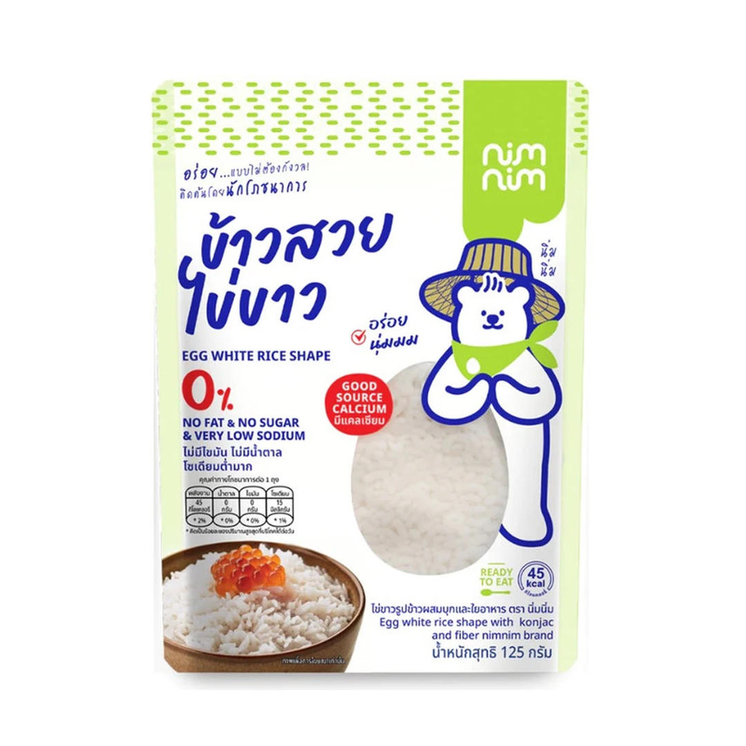 product-main-image