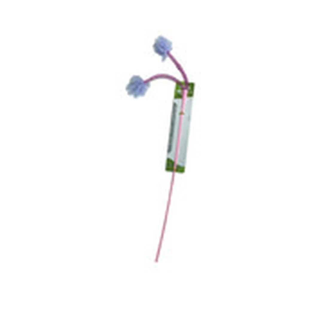 product-main-image