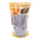 Thumbnail 2 of มิตรผล โกลเด้นไซรัป 800 ก.