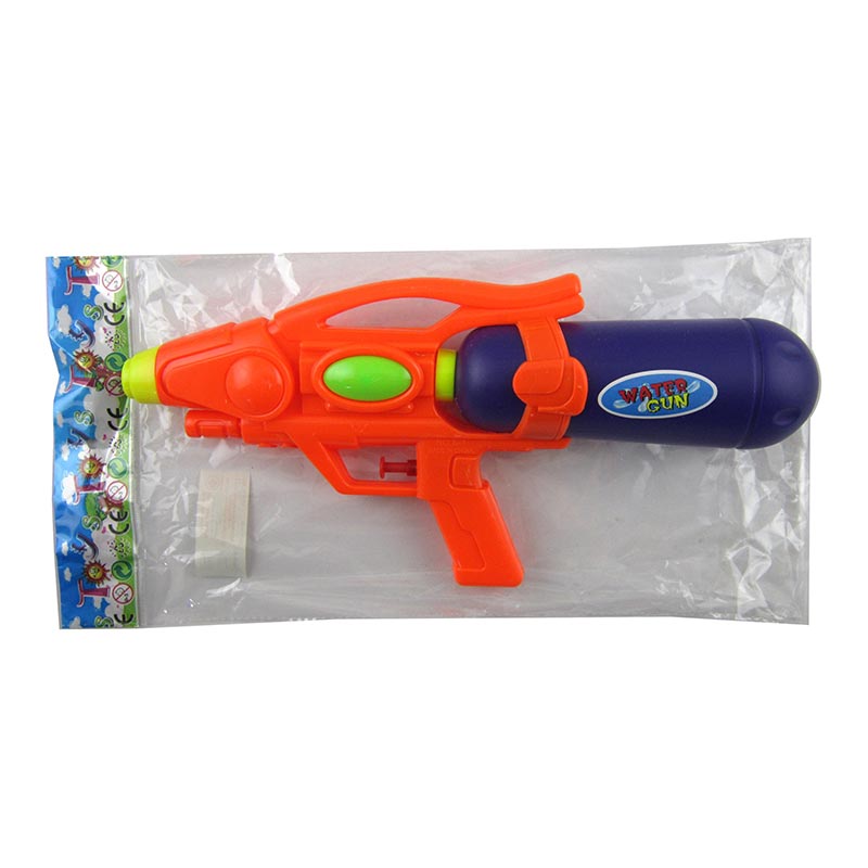 Water Gun Medium Assorted Color 0049 | Makro PRO