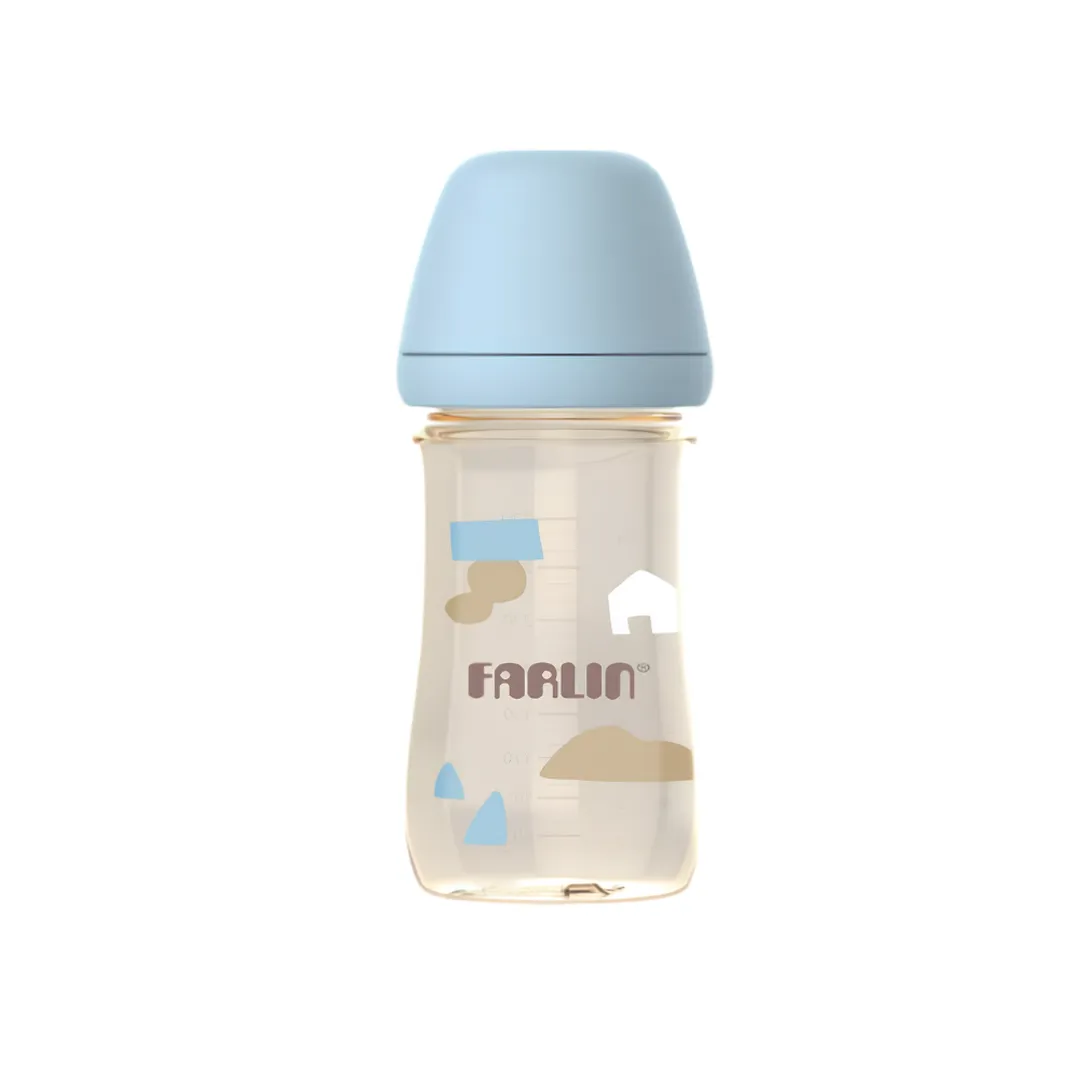 product-main-image