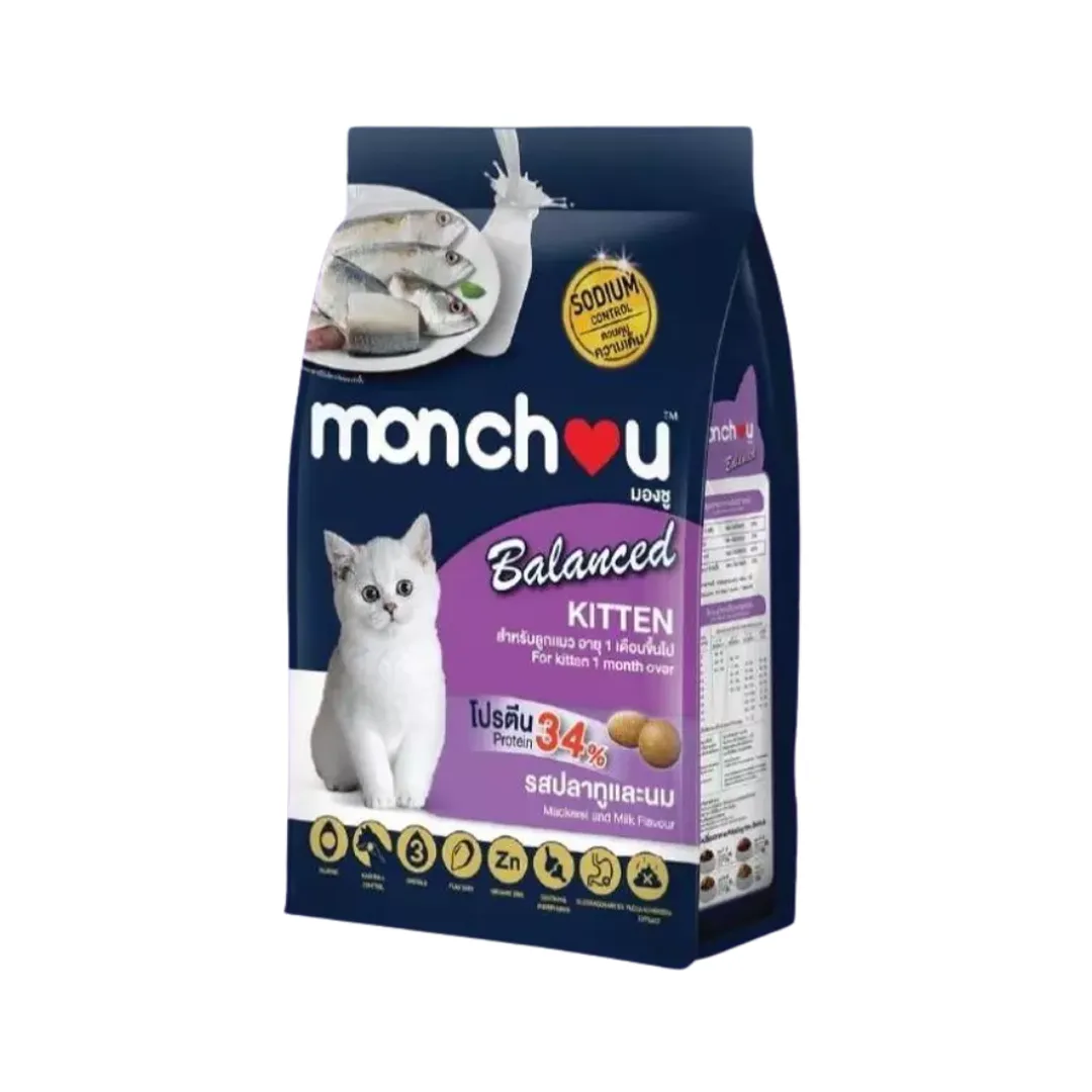 product-main-image