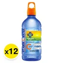 Thumbnail 2 of ยันฮี น้ำดื่มวิตามินซี 460 มล. x 12