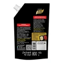 Thumbnail 2 of เพียวฟู้ดส์ ซอสเกาหลีสำหรับดอง 800 ก.