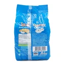 Thumbnail 3 of HOMEY Coconut Cracker 100 g x 6