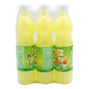 Thumbnail 2 of รวมรส น้ำมะนาว 700 มล. x 3