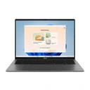 Thumbnail 1 of เอซุส โน๊ตบุ๊ค Vivobook S16 รุ่น S3607VA-RP574WA สีเทา