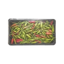 Thumbnail 3 of พริกขี้หนูสวนหอม 100 กรัม