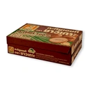 Thumbnail 2 of ชาวเกาะ กะทิ 250 มล. X 36