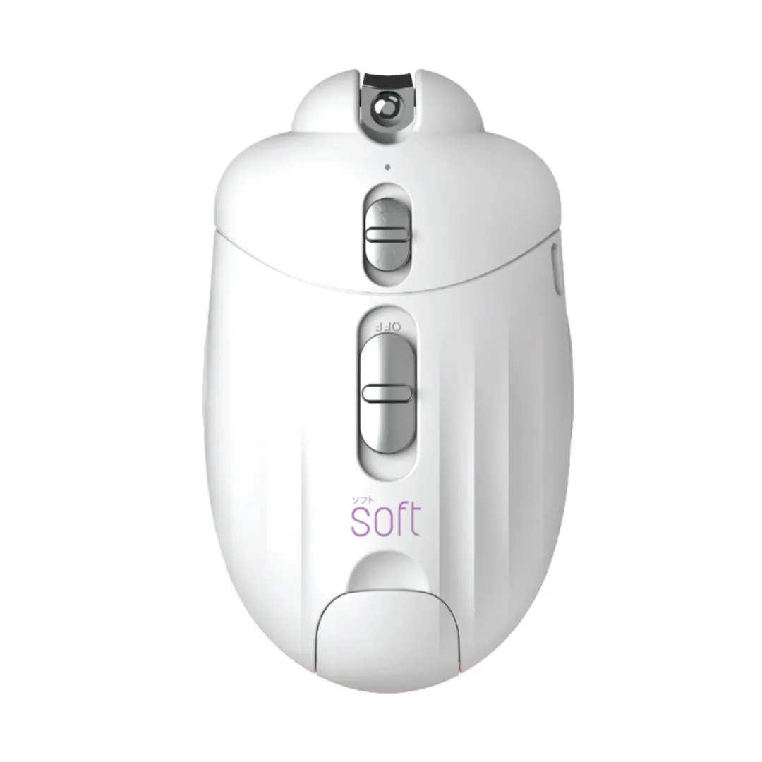 product-main-image