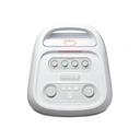 Thumbnail 4 of เจบีแอล ลำโพงบลูทูธ Party Box Stage 320 สีขาว