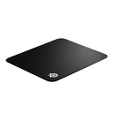 Thumbnail 2 of STEELSERIES Gaming Mouse Pad QCK EDGE Size M